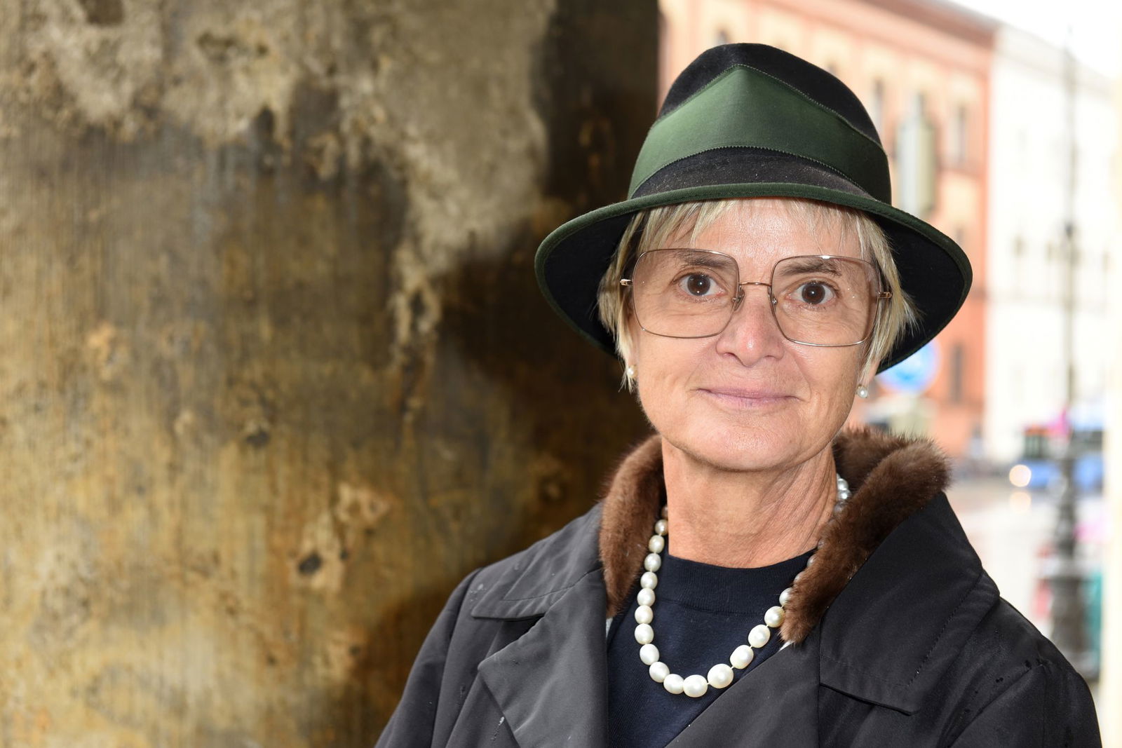 Gloria von Thurn und Taxis vertritt teils sehr konservative Ansichten. (Archivbild)