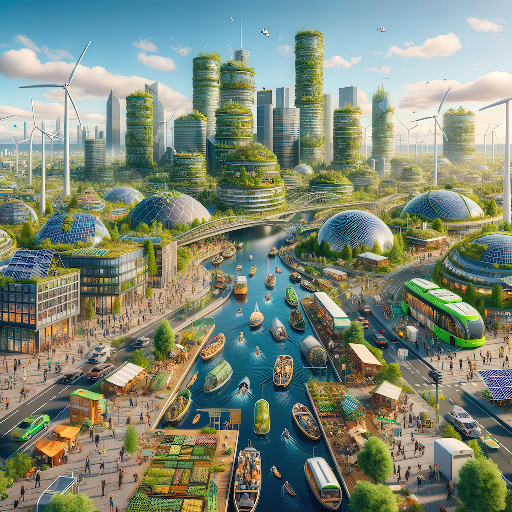 Bundestagswahl ai Bündnis 90 Die Grünen 