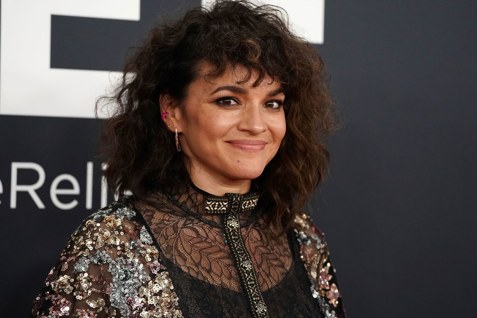 Die Sängerin und Pianistin kommt im Juli für zwei Konzerte nach Deutschland. (Archivbild)