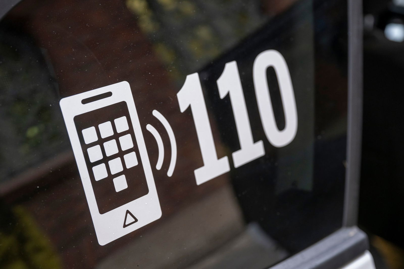 Das Pilotprojekt startete in Baden-Württemberg und wird nun auf weitere Bundesländer, darunter Rheinland-Pfalz ausgedehnt. (Archivbild)