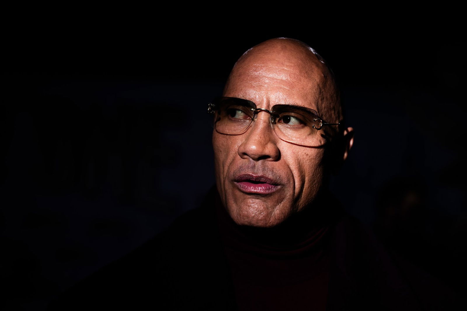 Der Schauspieler sprach in einem Animationsfilm den Hund von Superman. (Archivbild)