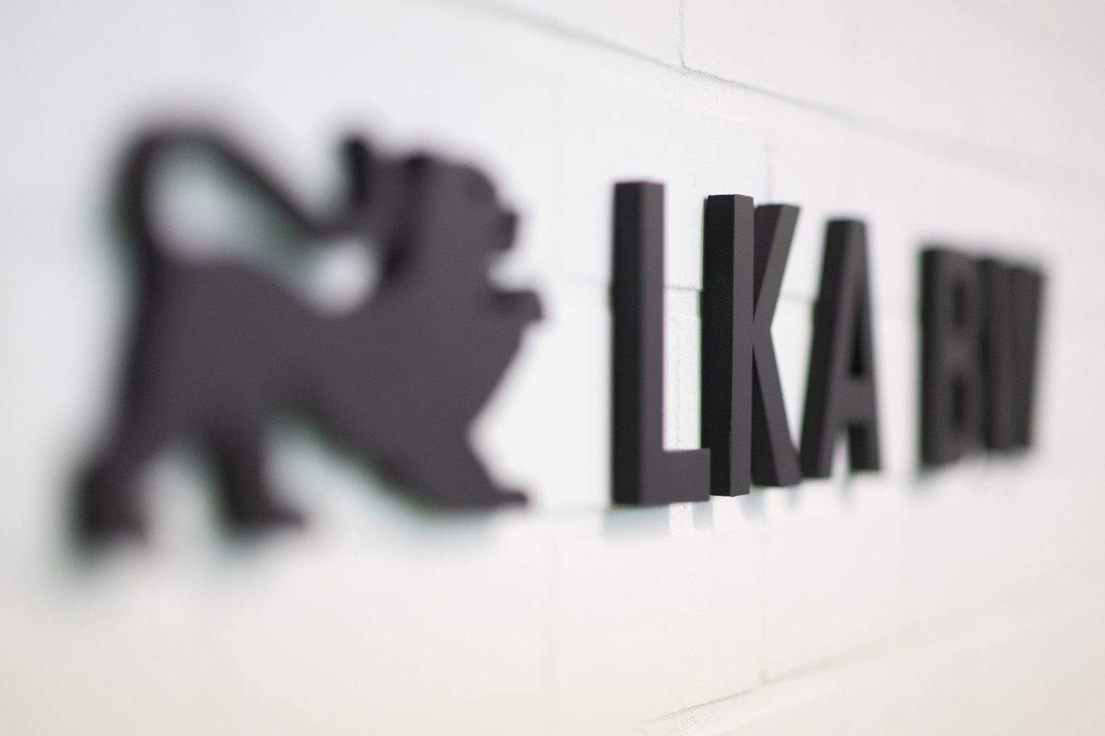 Das Landeskriminalamt warnt vor gefährlichen Drogen, die frei verkäuflich sind. (Symbolbild)