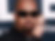 Kanye West