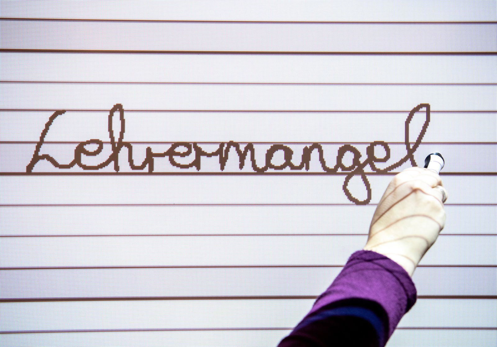 Rund 44.000 Lehrkräfte an mehr als 1.600 Schulen gibt es in Rheinland-Pfalz. (Archivbild)