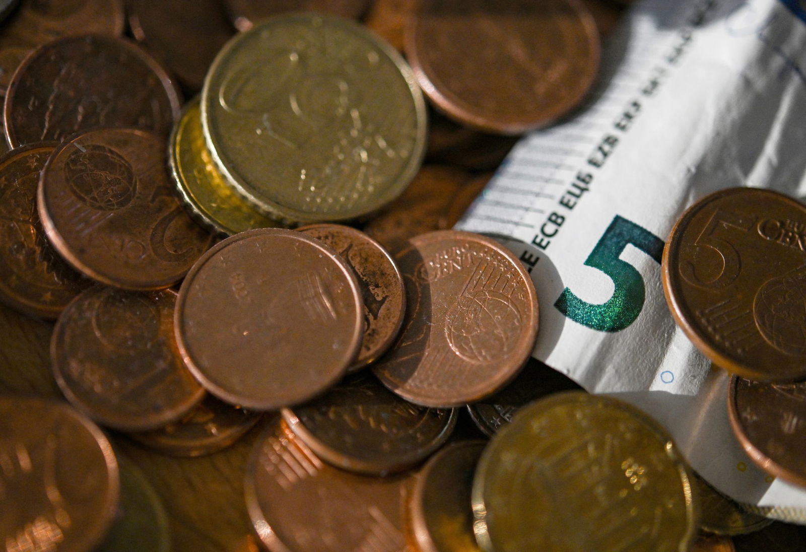 Das Land erbt jedes Jahr Millionen. Das bedeutet mitunter aber auch viel Arbeit. (Symbolbild)