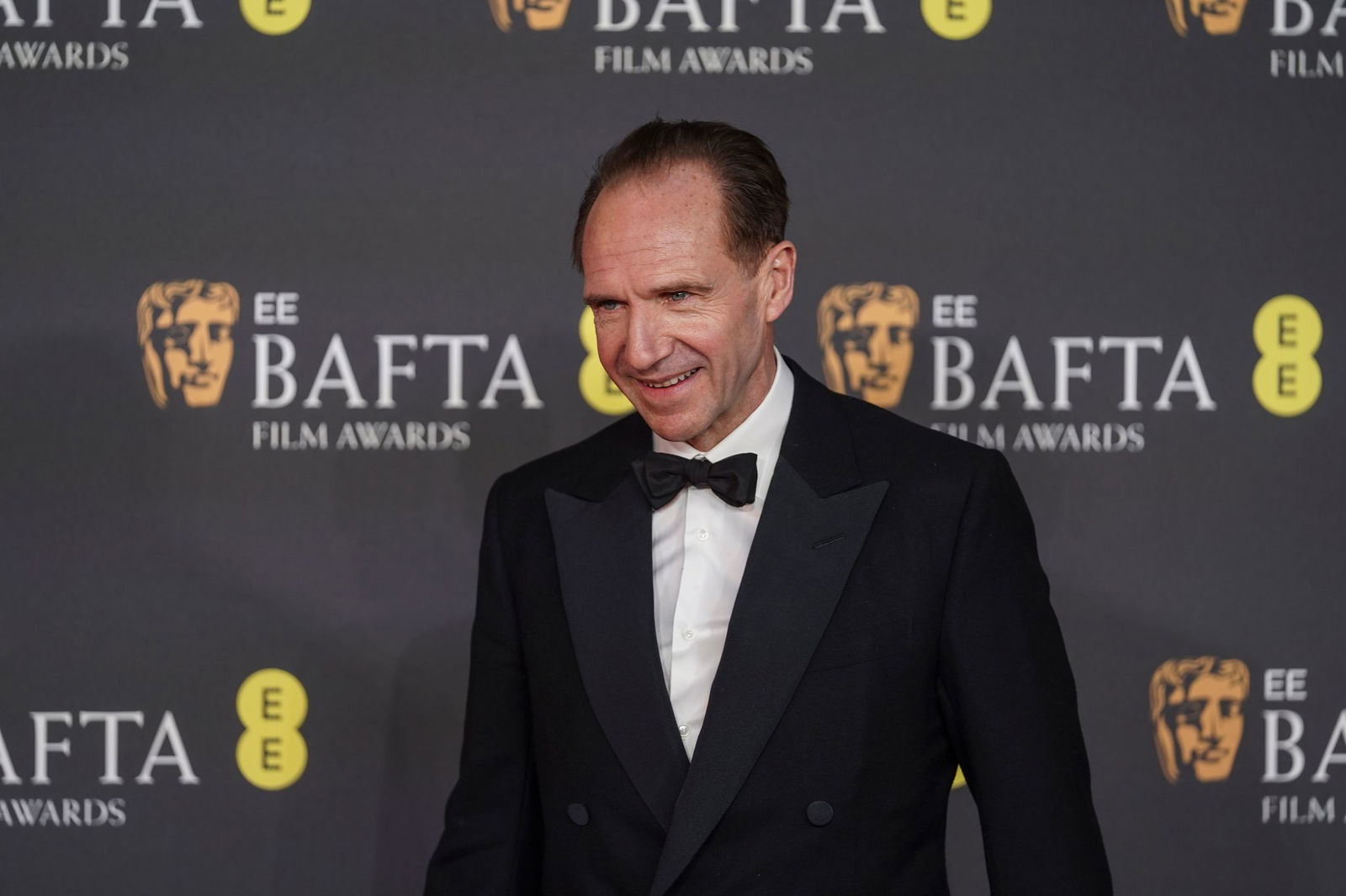 Das Drama «Konklave» erhielt vier Preise. Hauptdarsteller Ralph Fiennes ging allerdings leer aus.