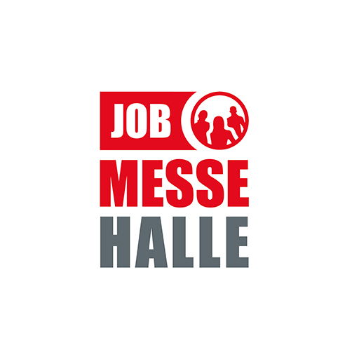 16. Jobmesse Halle