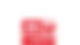 16. Jobmesse Halle