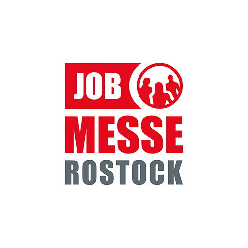 17. Jobmesse Rostock