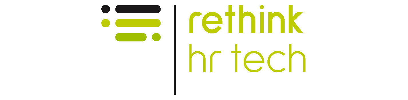 rethink hrtech Dach