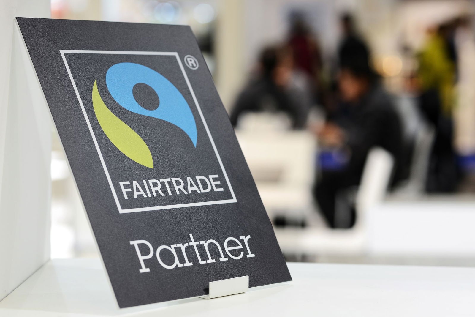 Das Saarland arbeitet bereits mit der Organisation Fairtrade zusammen. Jetzt bemüht es sich um eine offizielle Anerkennung. (Symbolbild)