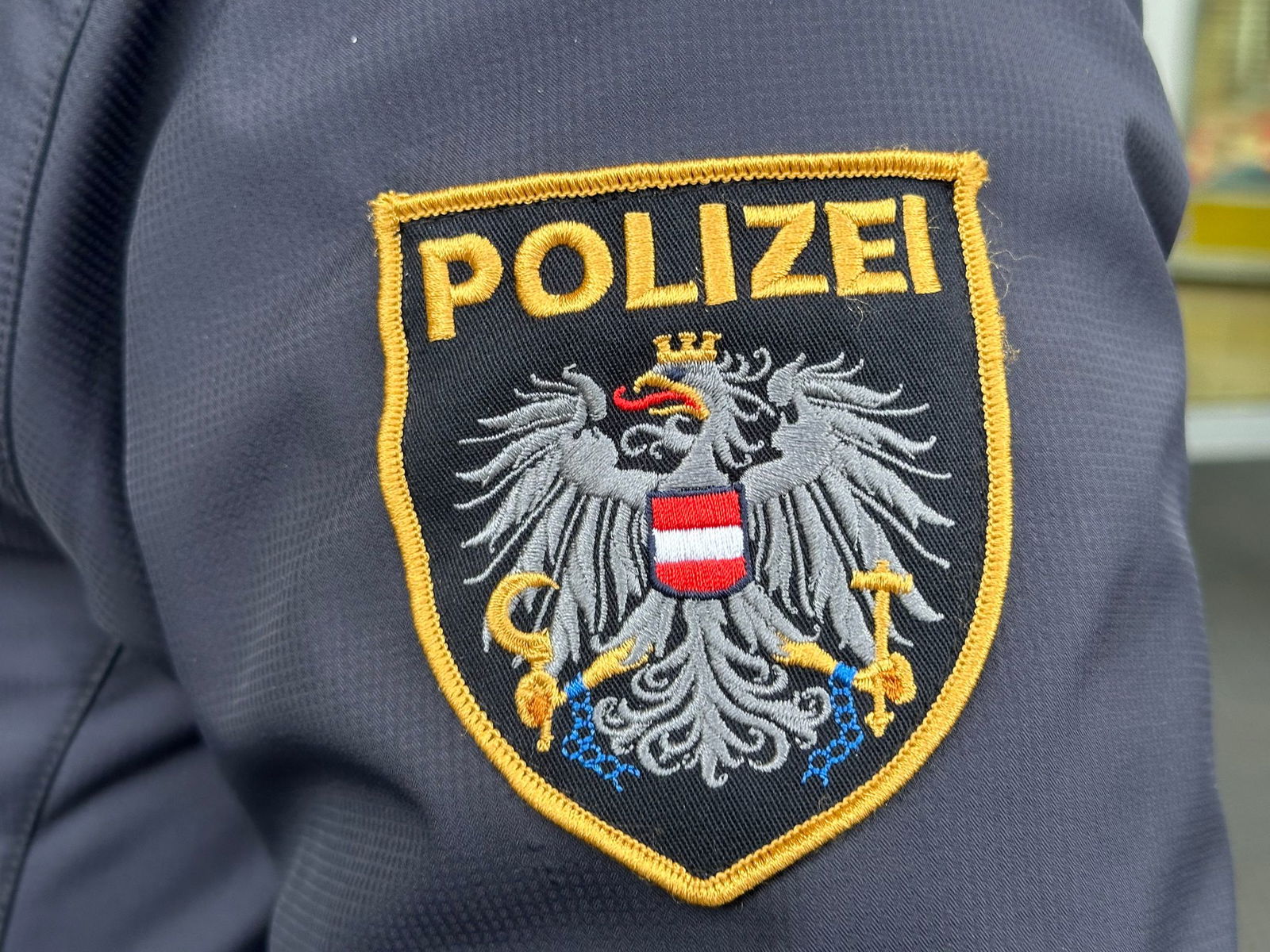 Die Polizei prüft, ob die Gruppe die Einsatzkosten zahlen muss. (Symbolbild)