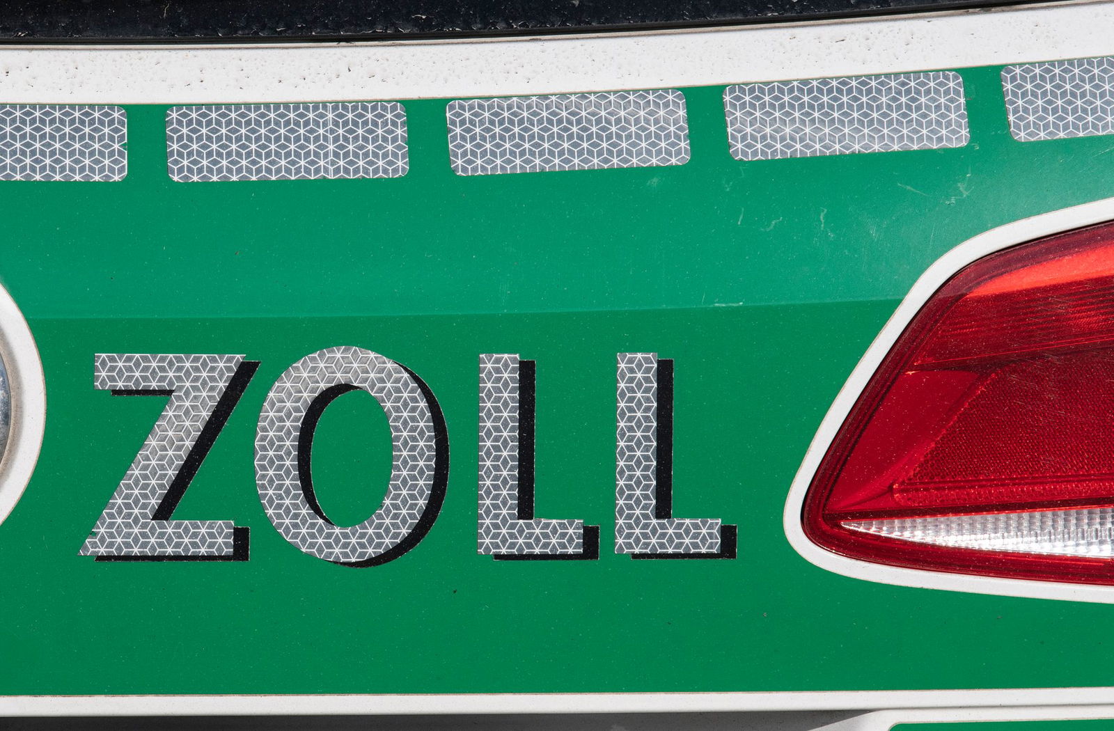 Dem Bußgeld waren jahrelange Ermittlungen vorausgegangen. (Archivbild)