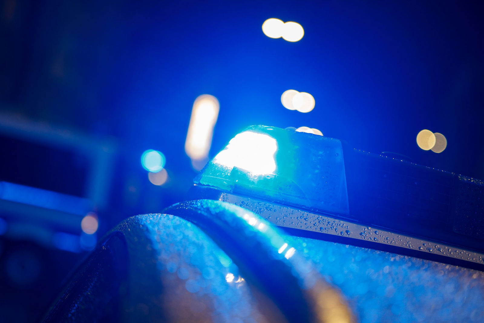 Der 31-jährige Mann muss sich nun gerichtlich verantworten. (Symbolbild)