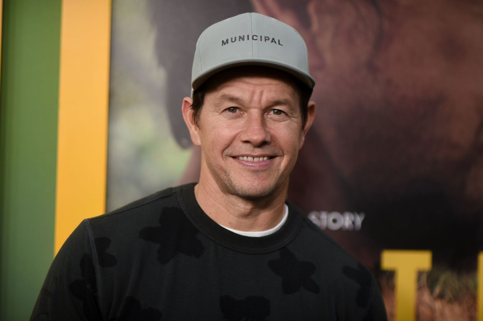 Mark Wahlberg spielt zur Abwechslung mal den Bösewicht (Archivbild).