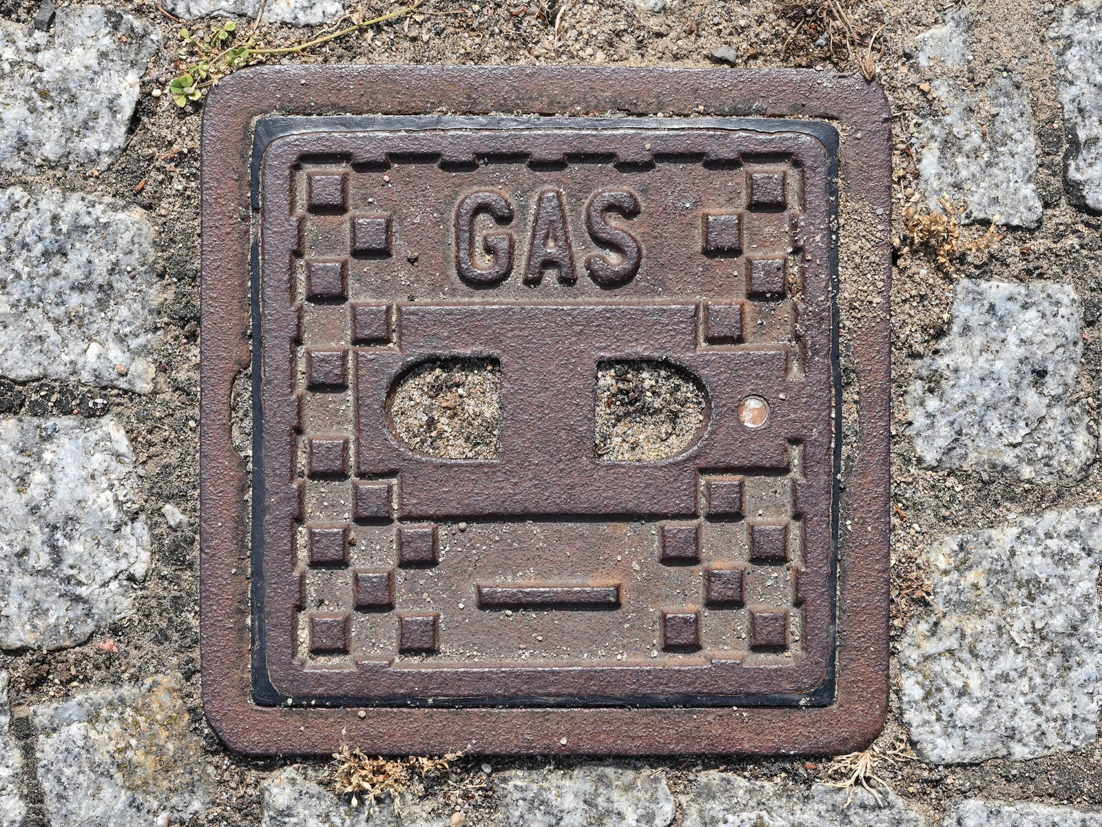 Die Bürgerinitiative "Mannheim gibt Gas" will die vom Energieversorger MVV angestrebte Abschaltung des Gasnetzes bis 2035 stoppen. (Symbolbild)