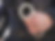 Der Bewohner des Hauses wurde kurzzeitig auf das Polizeirevier gebracht. (Symbolbild)