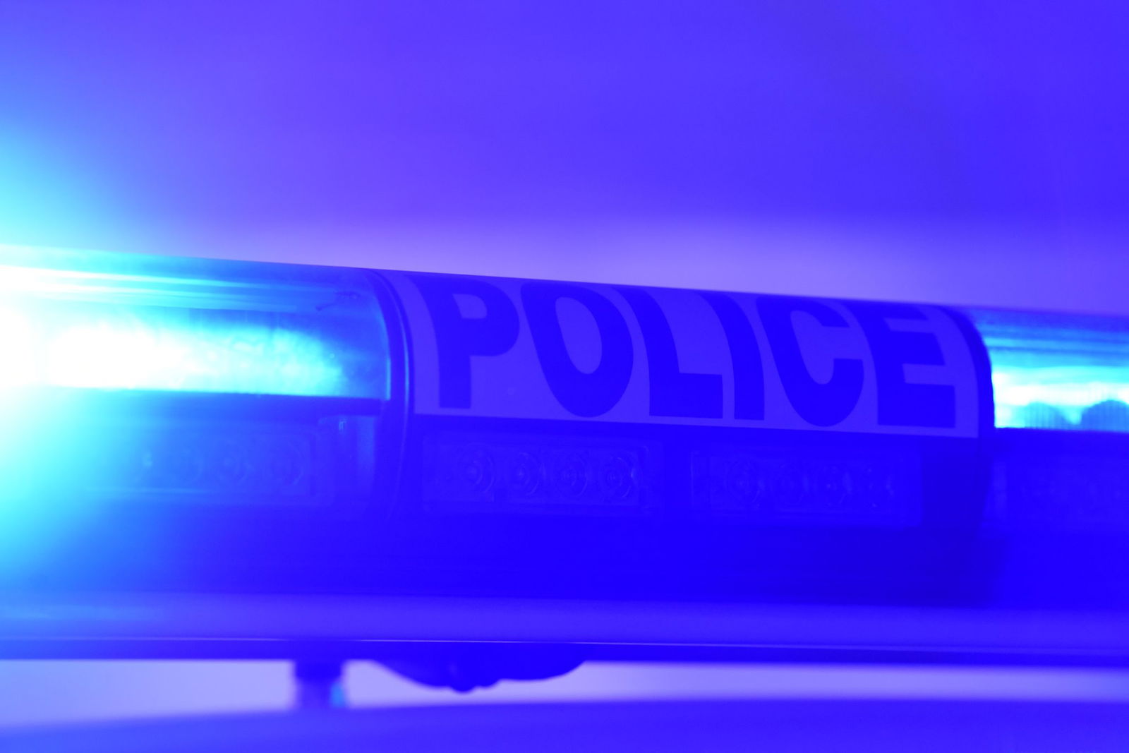 Auf einem Markt in Ostfrankreich ging ein Mann auf andere Menschen los - ein Mensch starb. (Symbolbild)