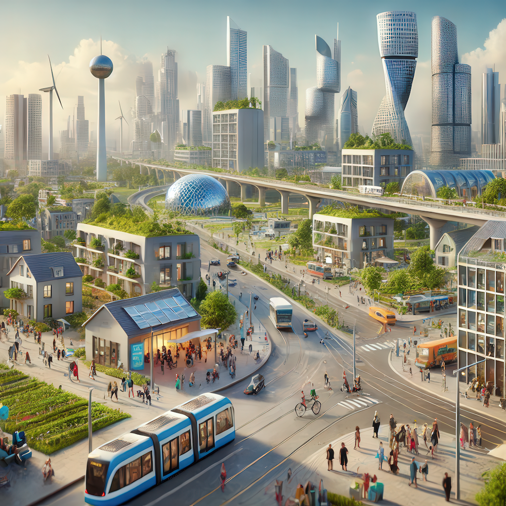 Bundestagwahl ai SPD