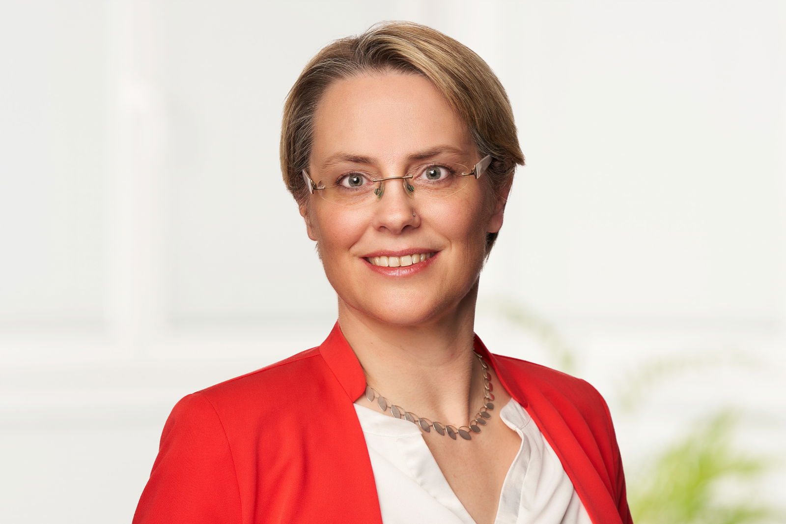 Dr. Susanne Bublitz