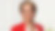 Dr. Susanne Bublitz