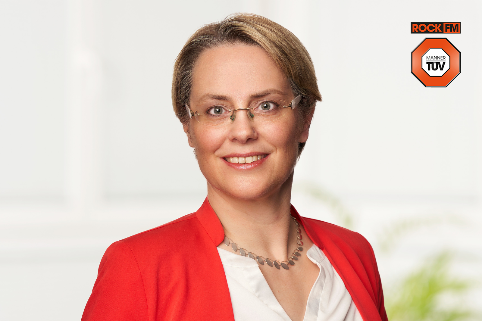 Dr. Susanne Bublitz