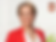 Dr. Susanne Bublitz
