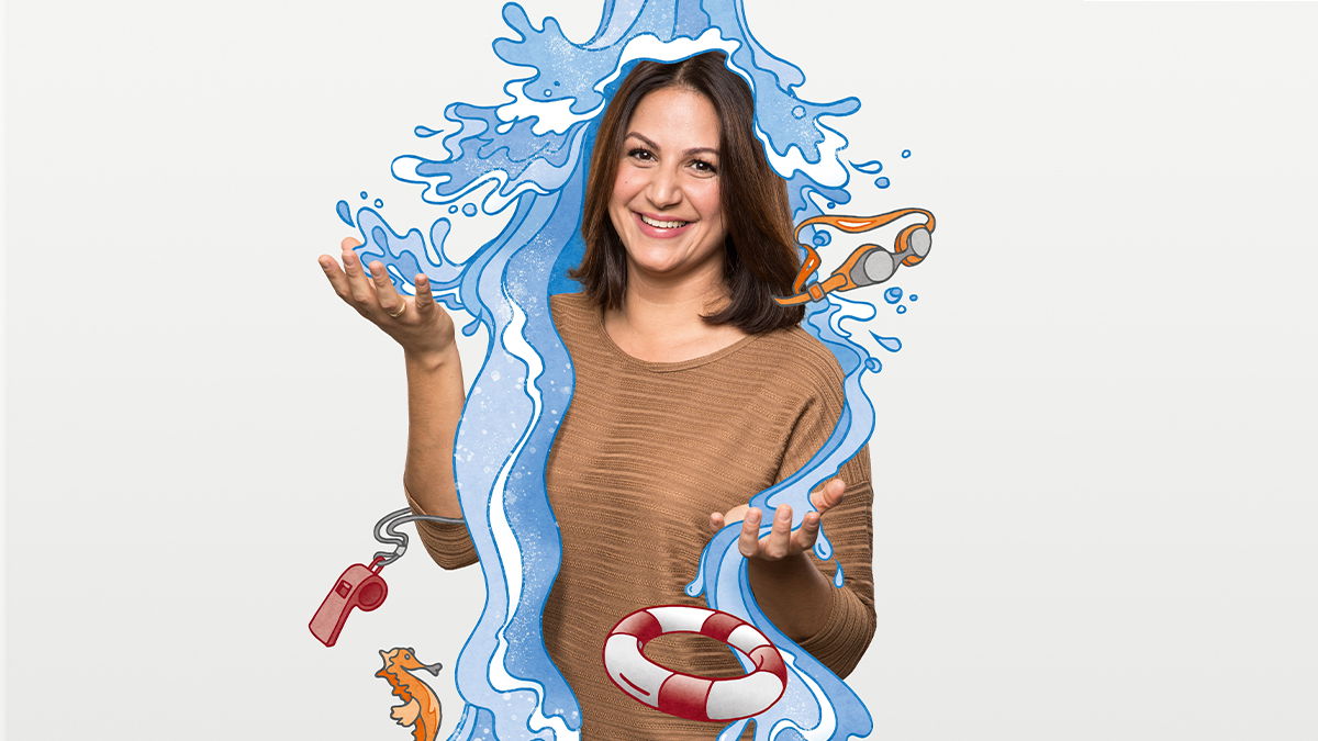 Gestalte die Zukunft Heidelbergs mit deinem Job