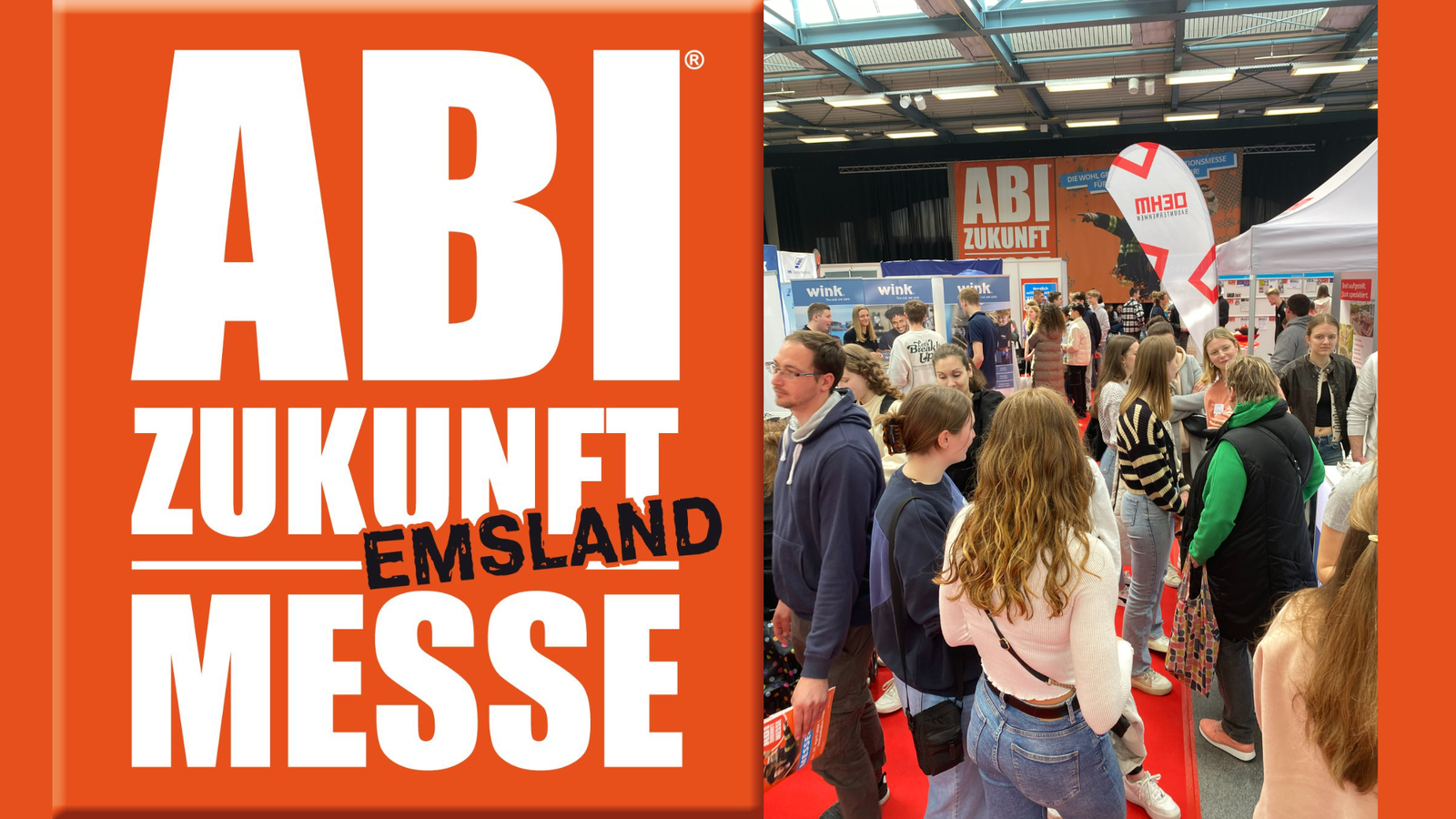 ABI Zukunft Emsland
