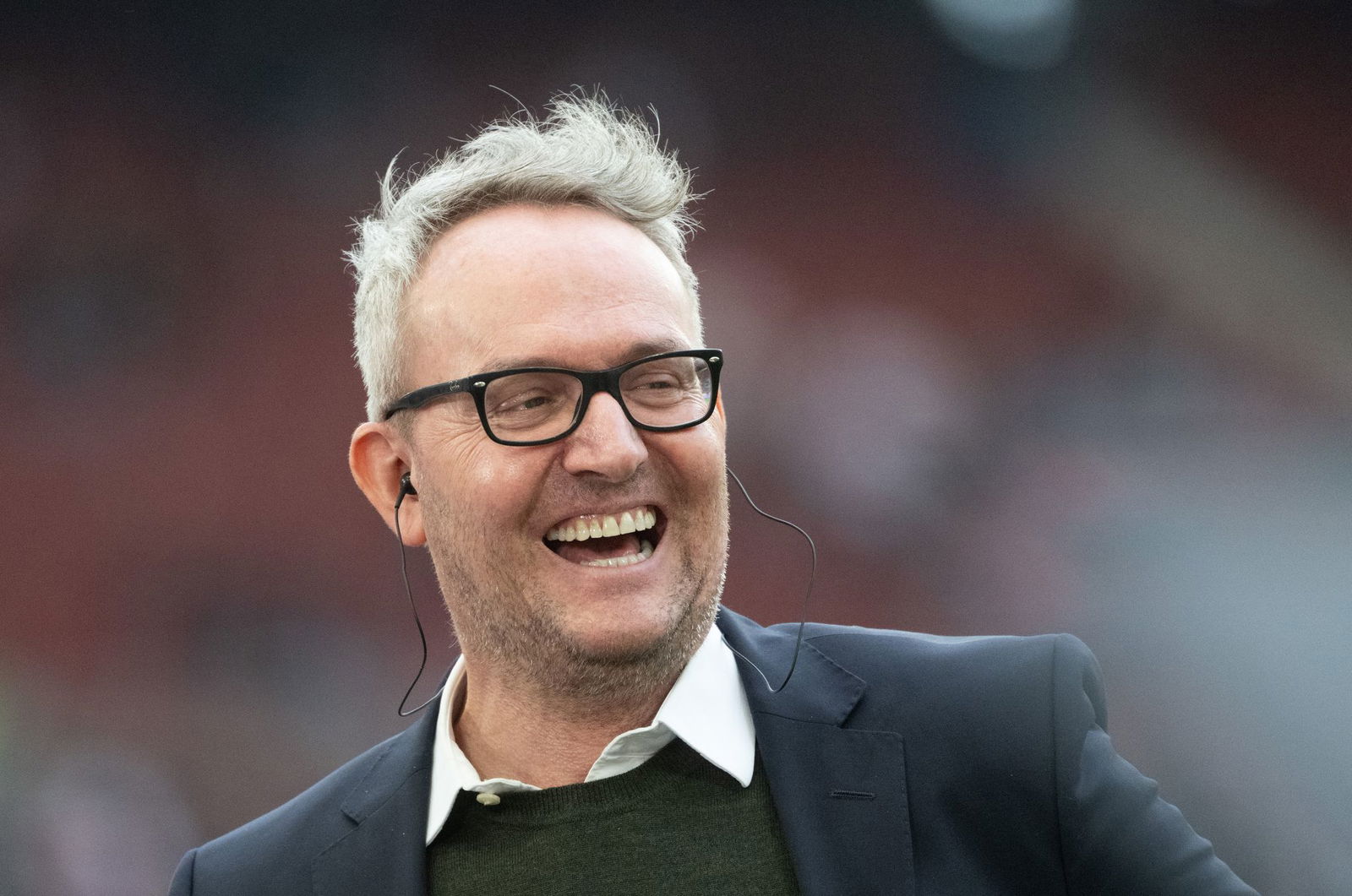 Vorstandschef Alexander Wehrle sieht den VfB Stuttgart finanziell noch Jahre hinter den Topclubs der Bundesliga zurück.