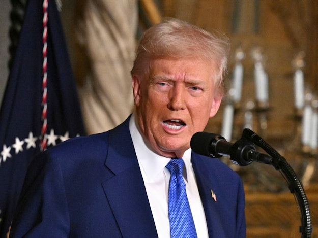 Die Krise In Tokio: Krisenstimmung In Tokio – Trump Unter Druck! - nu6nsj1