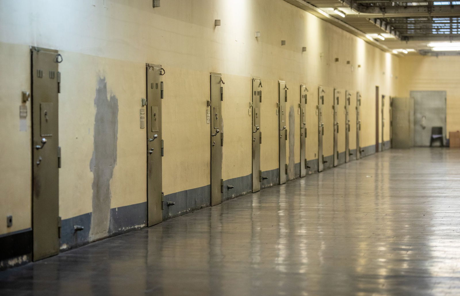 Wie es nach der Änderung des Geschlechtseintrags weitergeht, wird nun geprüft. (Symbolbild) 