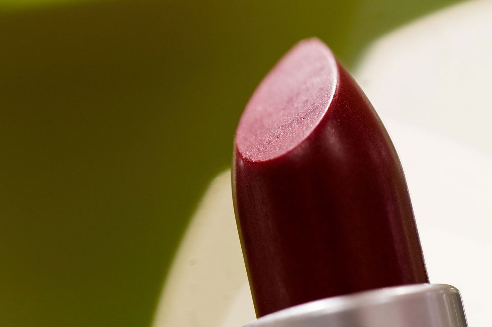 Lippenstifte, Rasierklingen und andere Drogerieartikel hat ein Mann schmuggeln wollen. (Symbolbild)