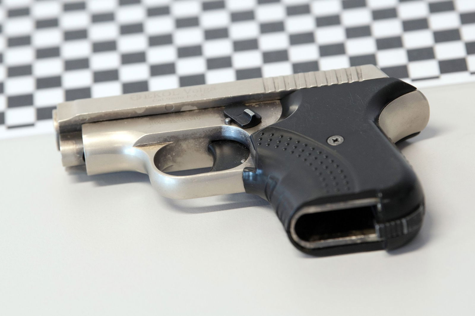  27 Menschen mit Wohnsitz in Rheinland-Pfalz werden der italienischen organisierten Kriminalität zugerechnet. (Archivbild)