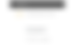 YEEZY WEBSITE VOM SERVER GENOMMEN