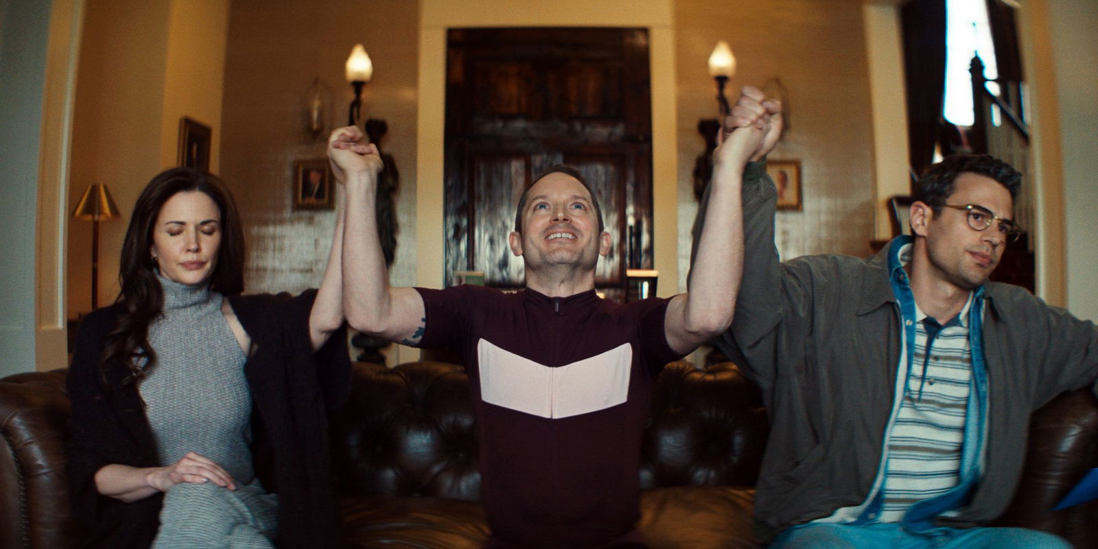 Der Film startet am 20.02. (Foto Handout)