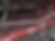 Provokationen beider Fanlager gehören zum Derby dazu.