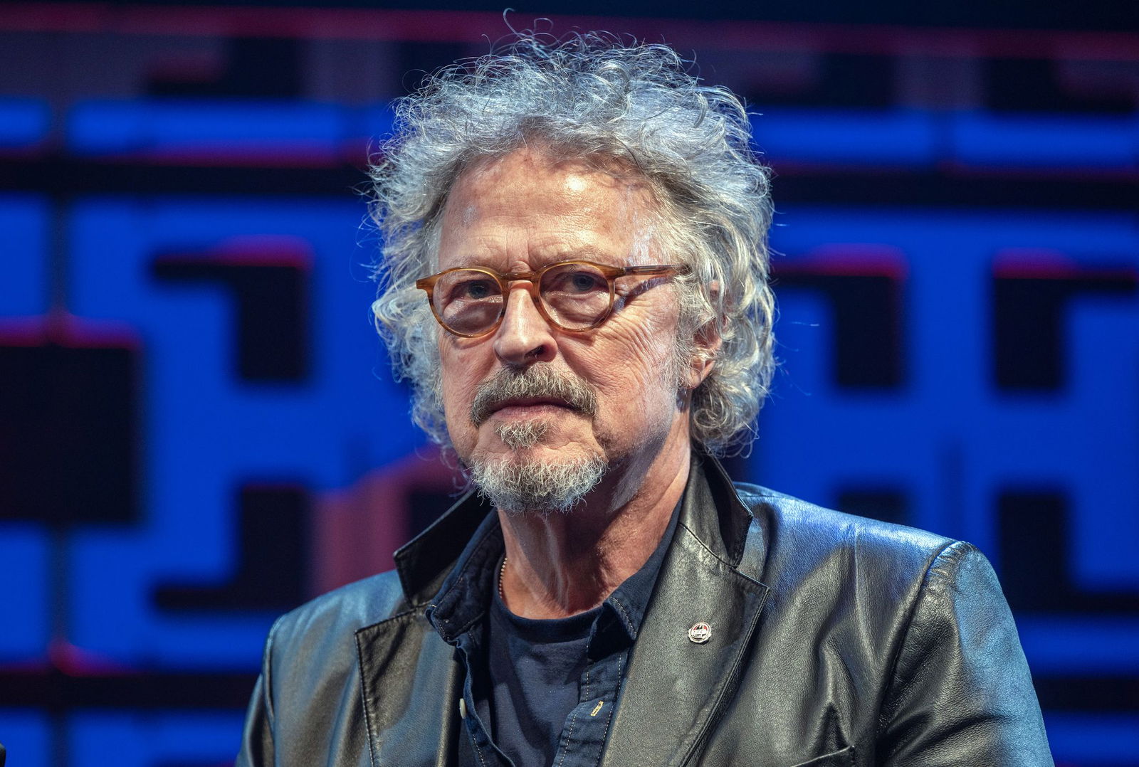 Wolfgang Niedecken hat nach der Bundestagswahl an alle demokratischen Parteien appelliert, zusammenzustehen. (Archivbild)