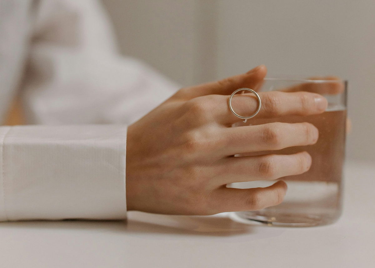 Fallen im Vorstellungsgespräch