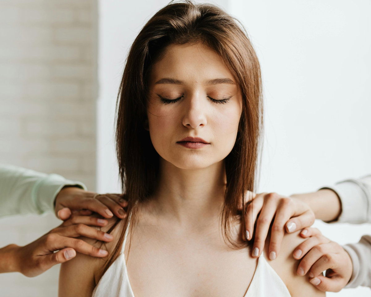 Bei der Jobwahl aufs Bauchgefühl hören?