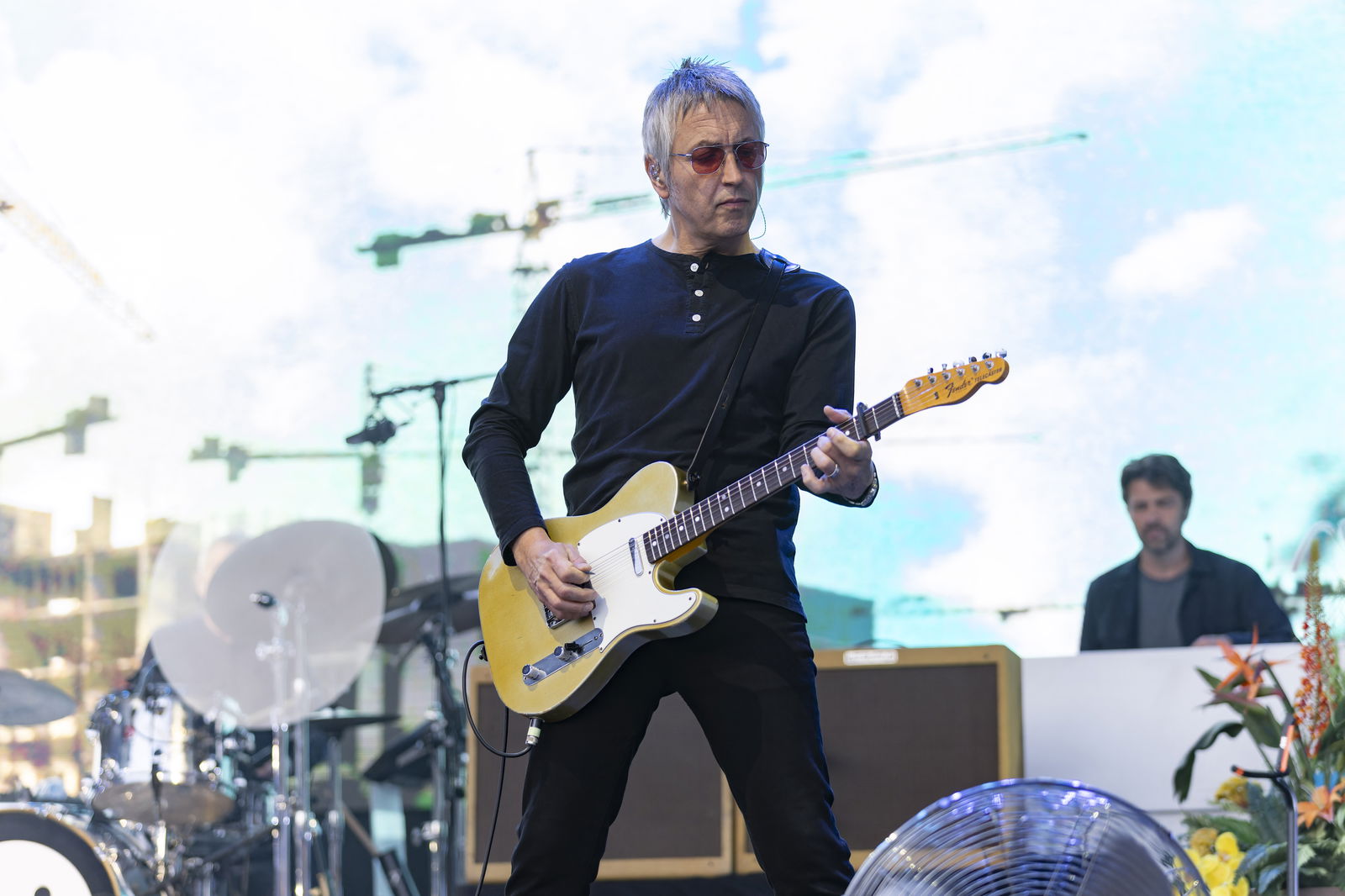 Gem Archer