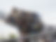Der Europa-Park hat jährlich mehr als sechs Millionen Besucher. (Archivbild)