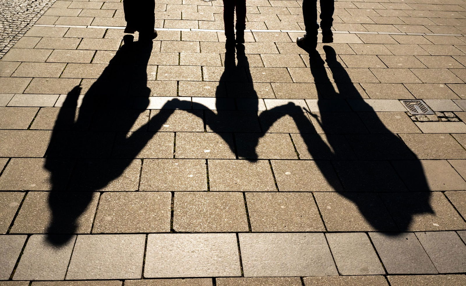 Das Elterngeld  Eltern ermöglichen, ihre Kinder zu betreuen und zu erziehen. (Archivbild)