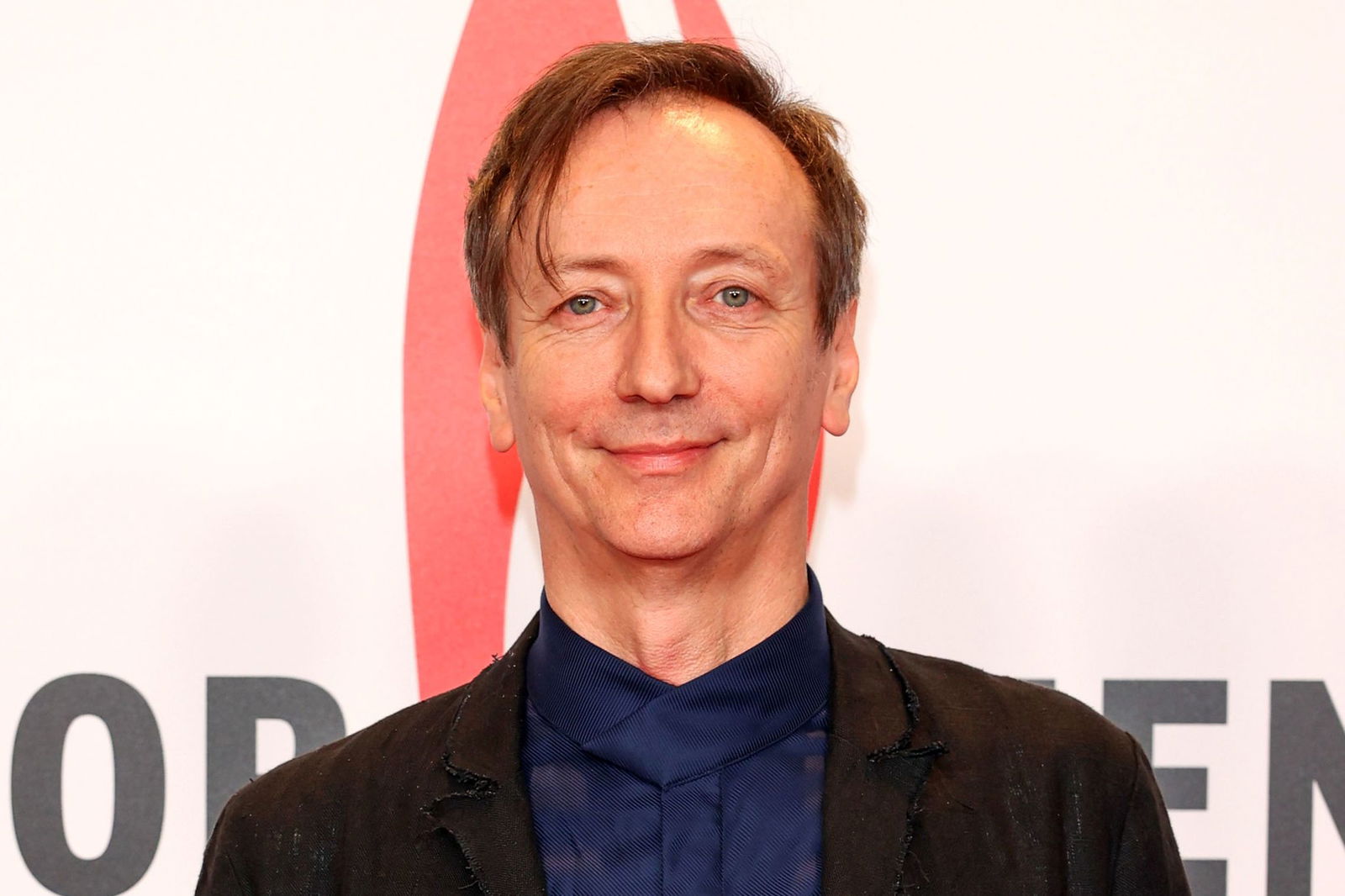 Bertelmann hat den Oscar bereits für die Filmmusik von «Im Westen nichts Neues» gewonnen (Archivbild).