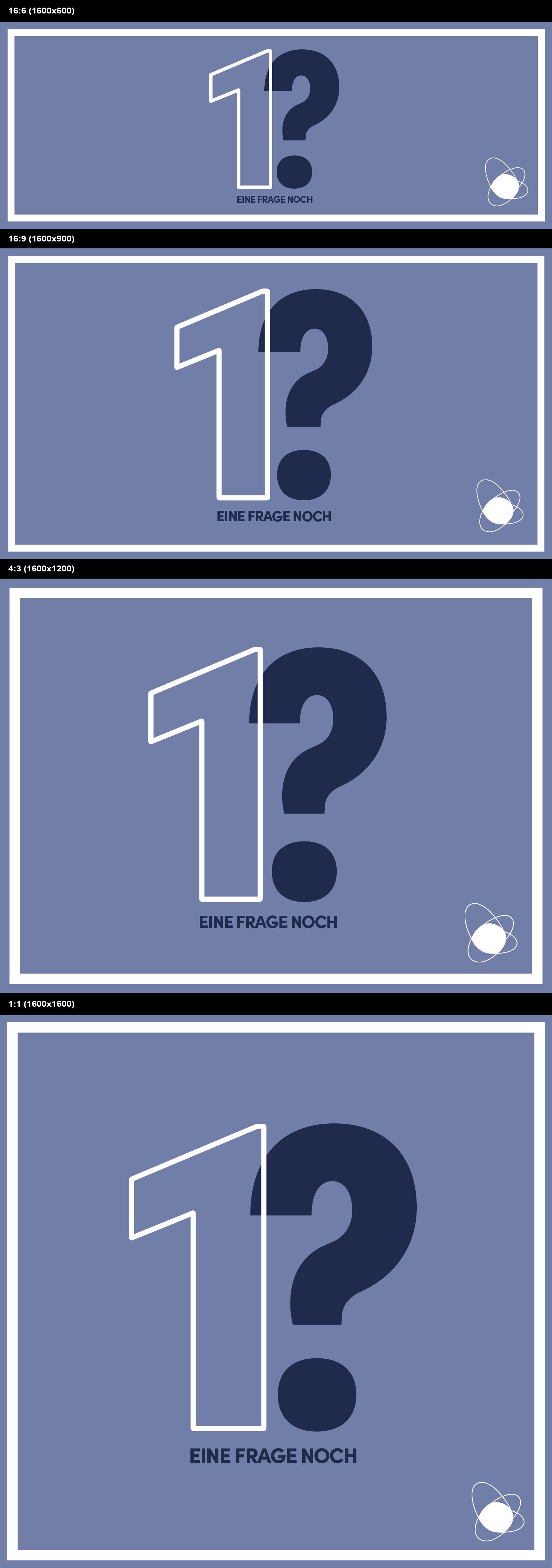 Bundle Eine Frage noch