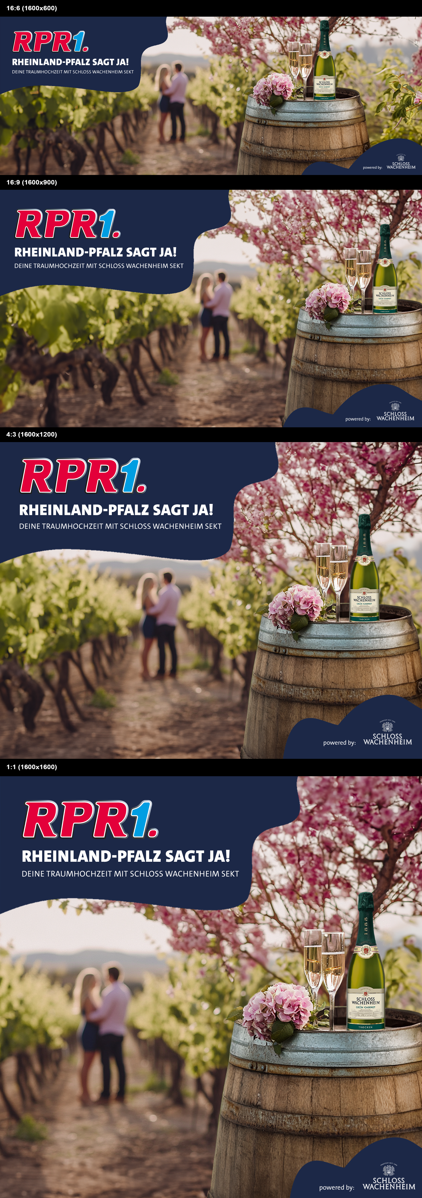 BundleRLPSagtJaFinal