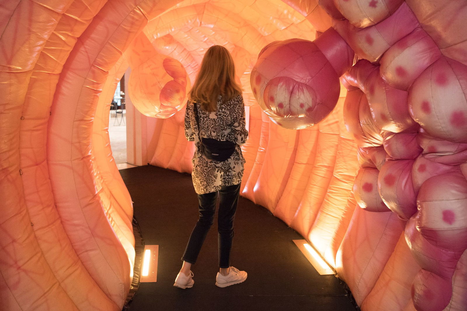 Frühzeitig erkannt, ist Darmkrebs nach Einschätzung von Fachleuten gut behandelbar. (Symbolbild)