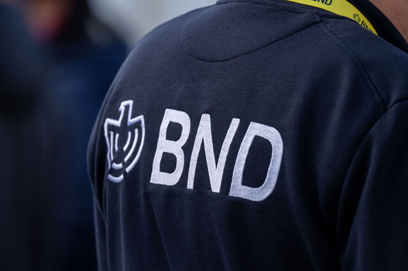 Der BND ist der Auslandsnachrichtendienst Deutschlands. Er informiert die Bundesregierung tagesaktuell und objektiv zu außen- und sicherheitspolitischen Themen. 