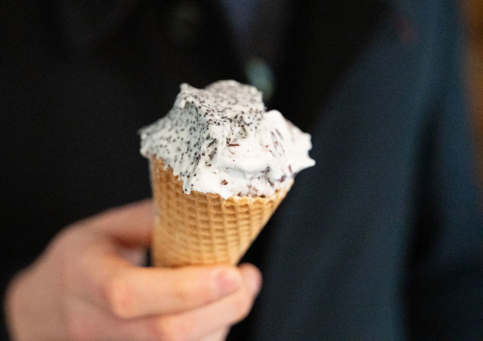 Personalkosten, Strompreise und Mieten treiben mancherorts die Preise in die Höhe.