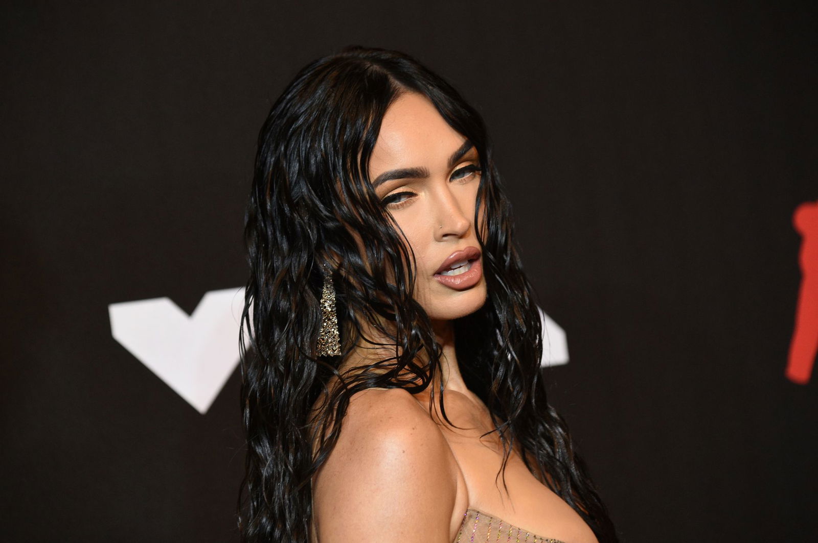 Megan Fox bringt ihr viertes Kind zur Welt. (Archivfoto) 